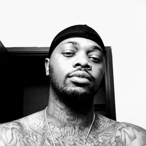 Meet your Posher, Lawrence d.